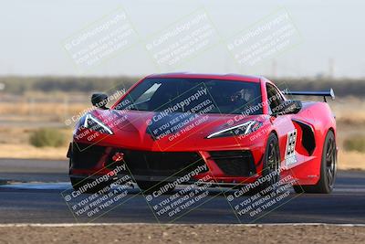 media/Oct-20-2024-Speed Ventures (Sun) [[868654b27b]]/Red/Session 1 (Sweeper)/